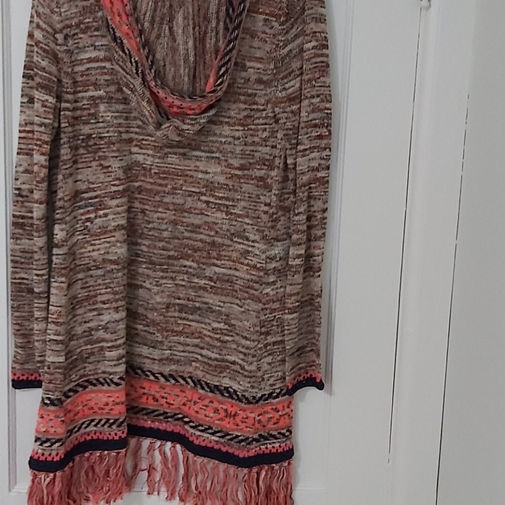 Cardigan - Picture 4 of 4